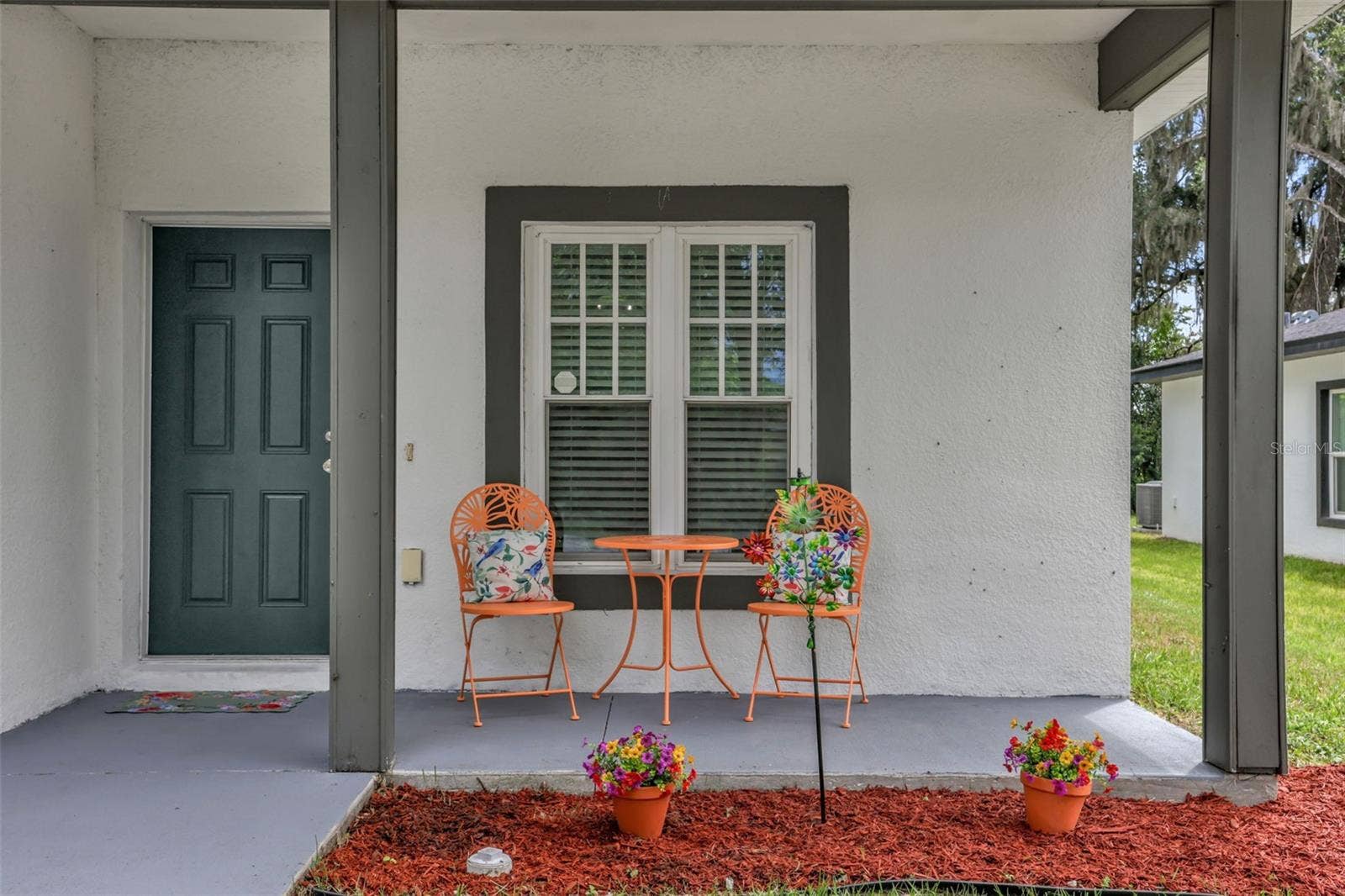 430 W WALTS AVENUE, Deland, FL 32720 430 W WALTS AVENUE, Deland, FL 32720