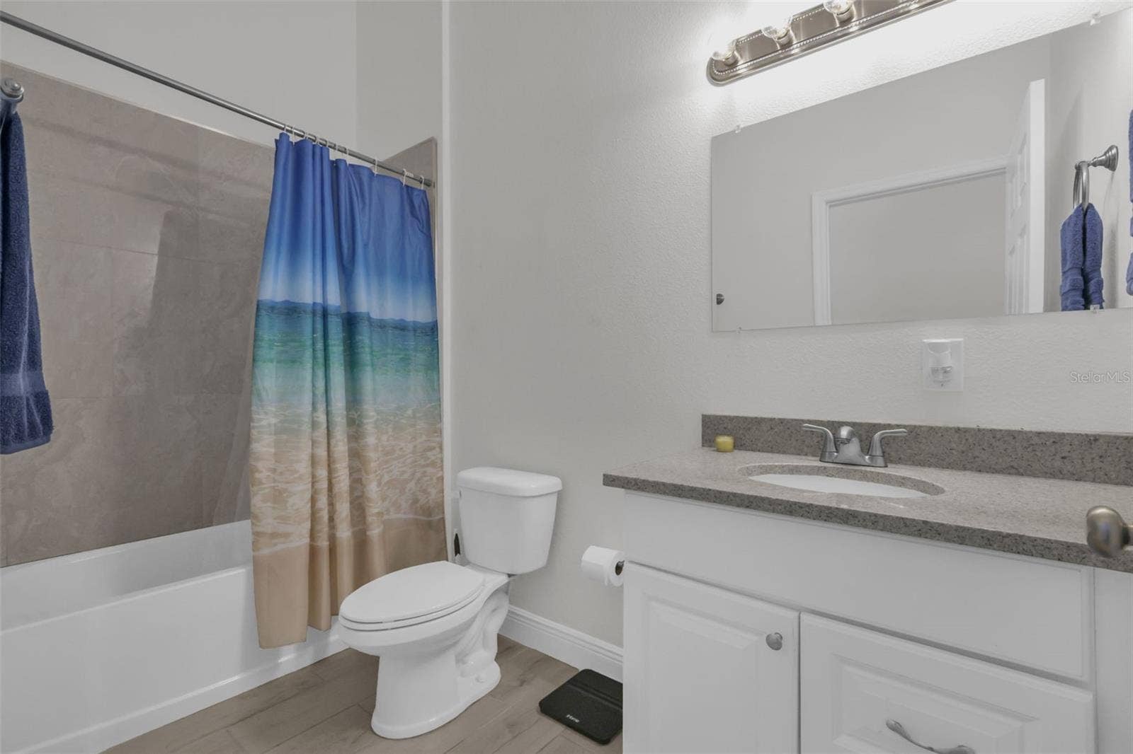 430 W WALTS AVENUE, Deland, FL 32720 430 W WALTS AVENUE, Deland, FL 32720