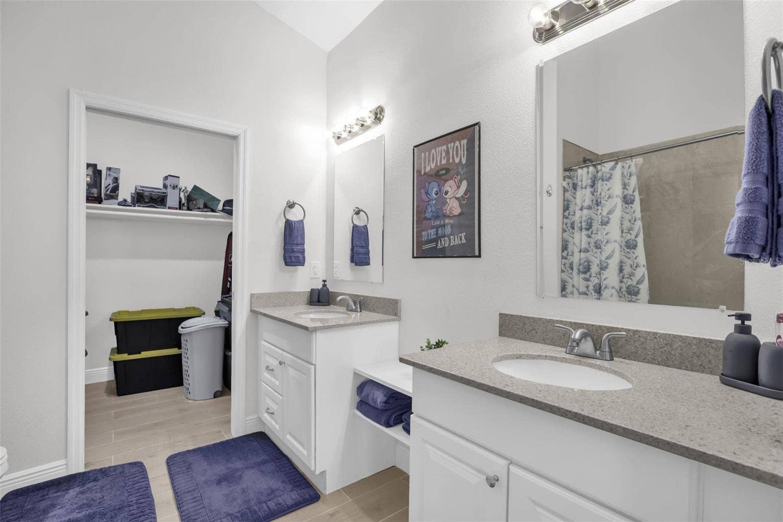430 W WALTS AVENUE, Deland, FL 32720 430 W WALTS AVENUE, Deland, FL 32720