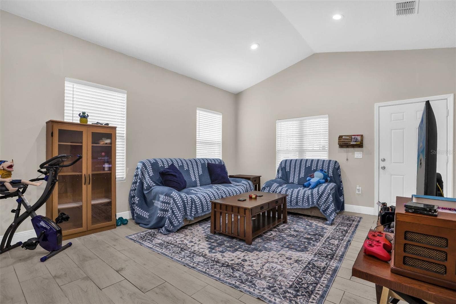 430 W WALTS AVENUE, Deland, FL 32720 430 W WALTS AVENUE, Deland, FL 32720