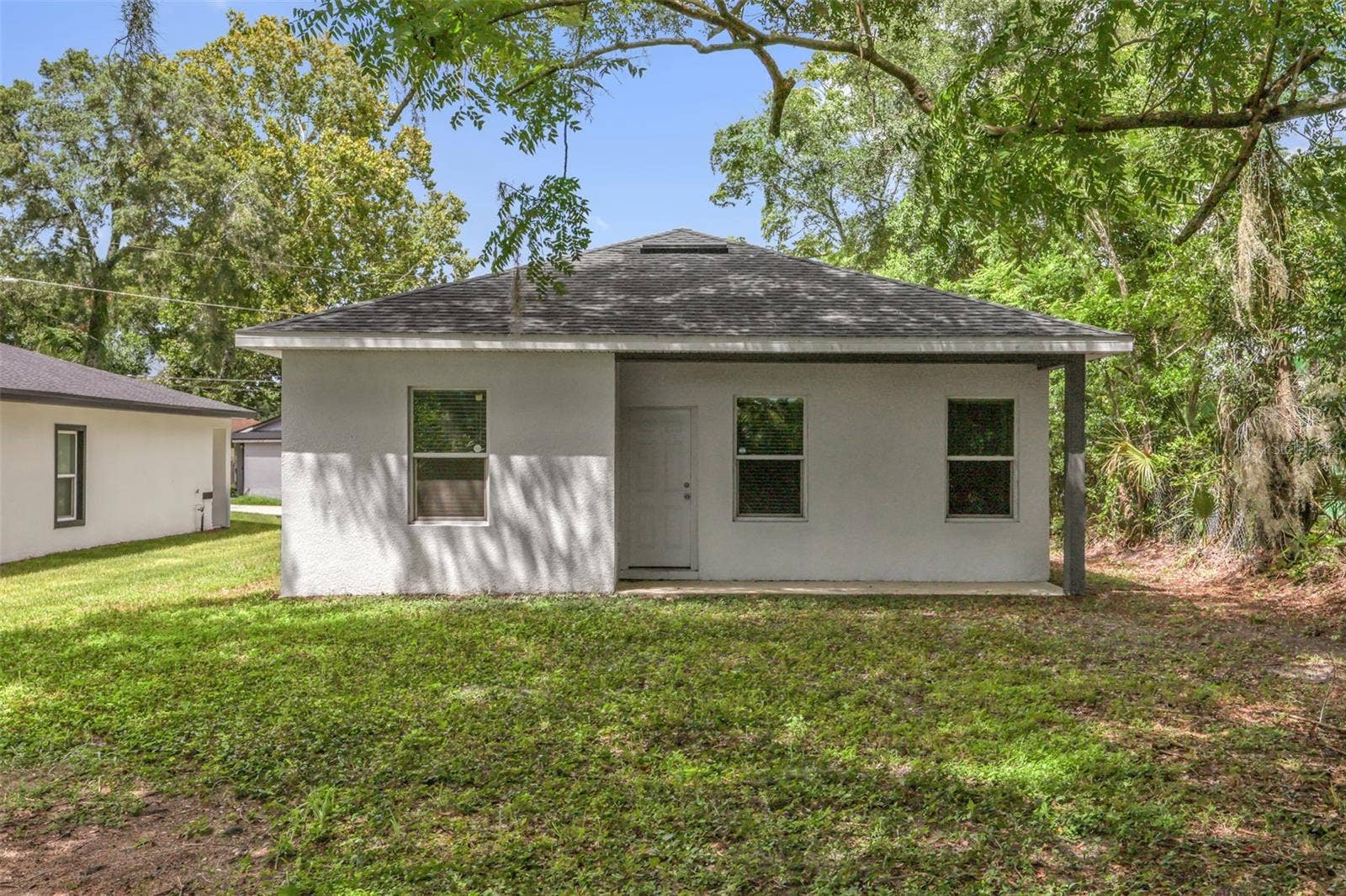 430 W WALTS AVENUE, Deland, FL 32720 430 W WALTS AVENUE, Deland, FL 32720