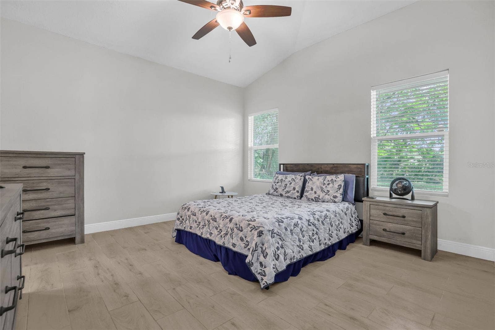 430 W WALTS AVENUE, Deland, FL 32720 430 W WALTS AVENUE, Deland, FL 32720