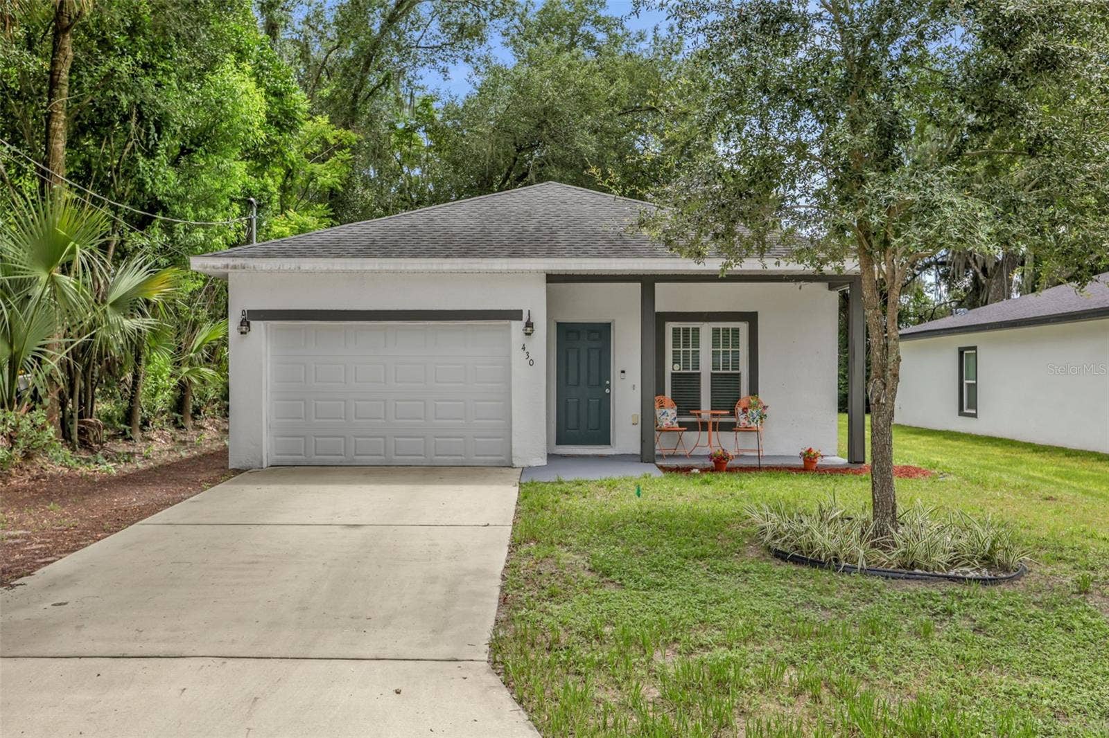 430 W WALTS AVENUE, Deland, FL 32720 430 W WALTS AVENUE, Deland, FL 32720