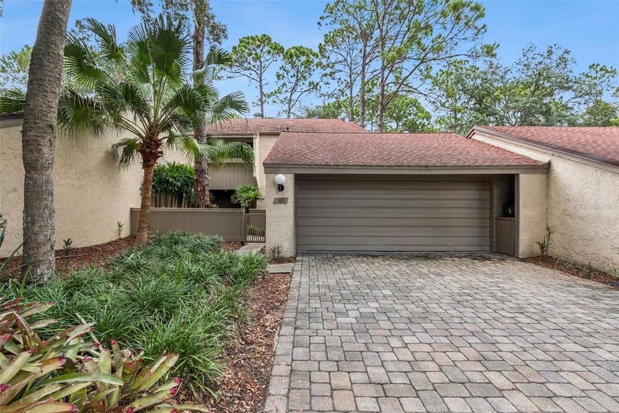 Property photo for 117 RED CEDAR DRIVE, Longwood, FL