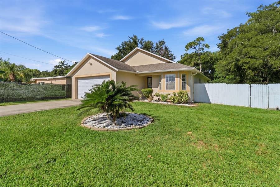 Property photo for 6100 LEE LAN DRIVE, Orlando, FL