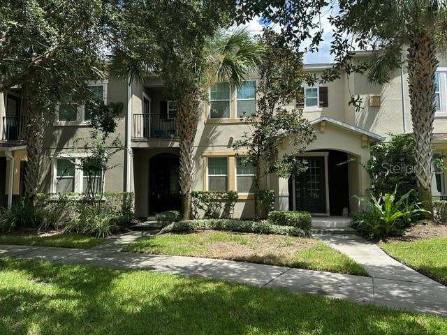 Property photo for 8709 VIA TAVOLERIA WAY, Windermere, FL