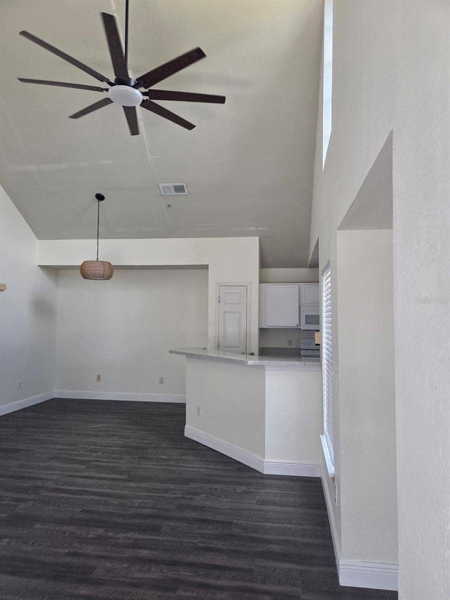 9141 LEE VISTA BOULEVARD, #308, Orlando, FL 32829