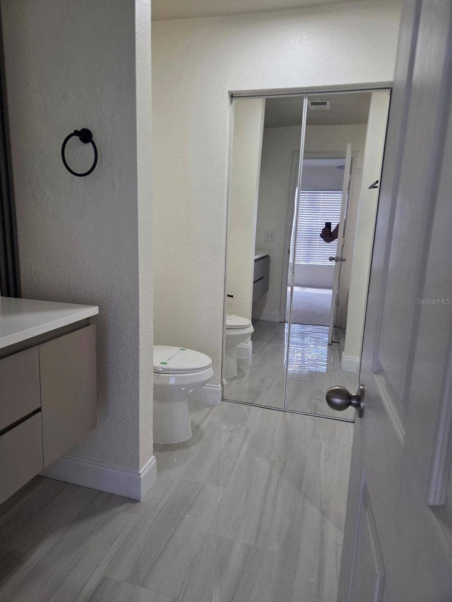9141 LEE VISTA BOULEVARD, #308, Orlando, FL 32829