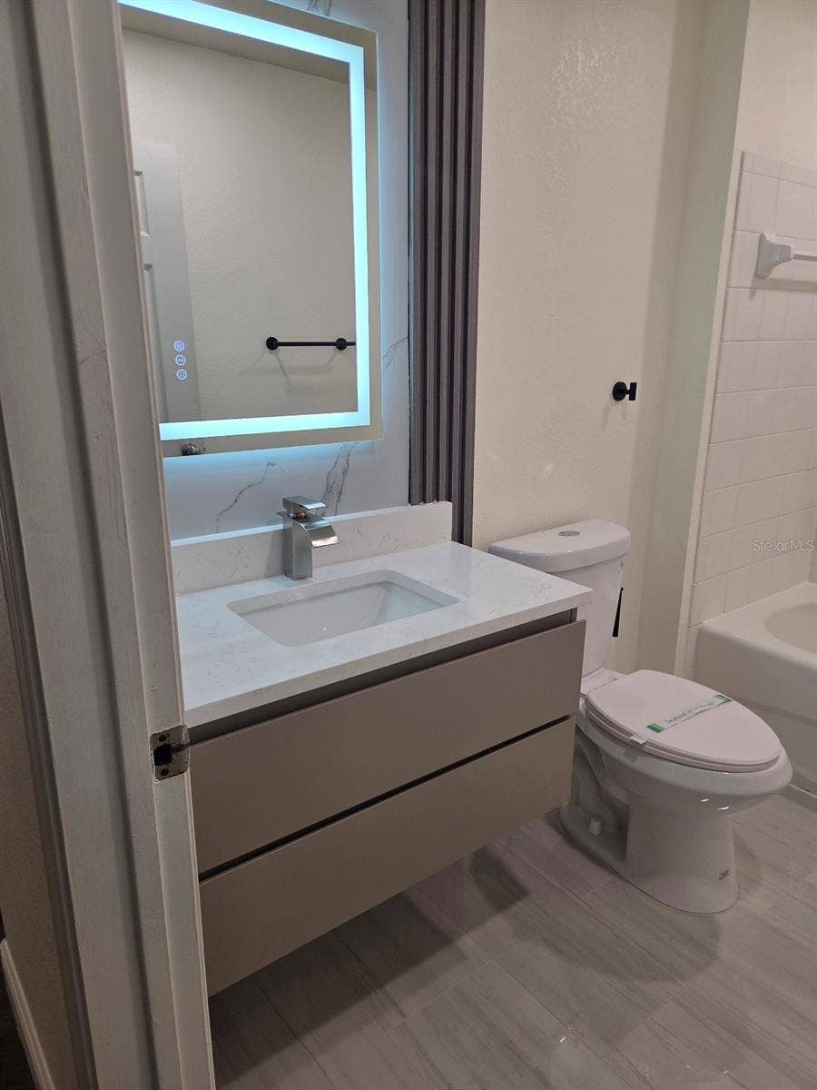 9141 LEE VISTA BOULEVARD, #308, Orlando, FL 32829