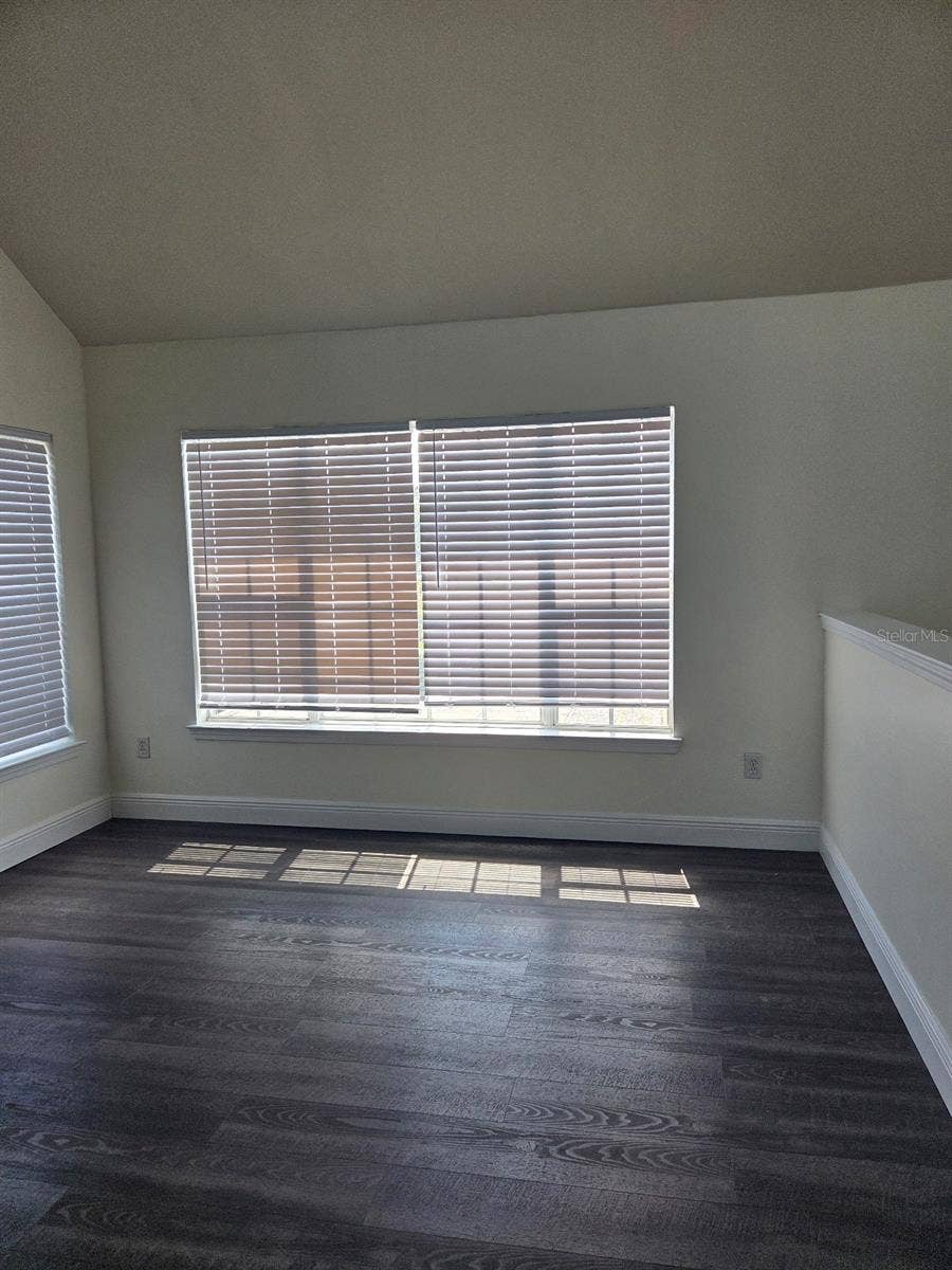 9141 LEE VISTA BOULEVARD, #308, Orlando, FL 32829