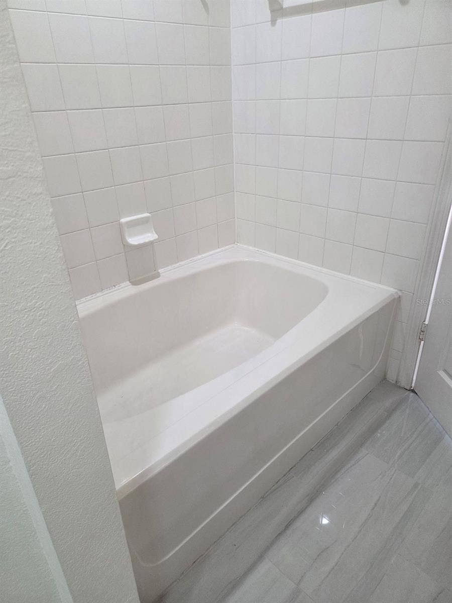 9141 LEE VISTA BOULEVARD, #308, Orlando, FL 32829