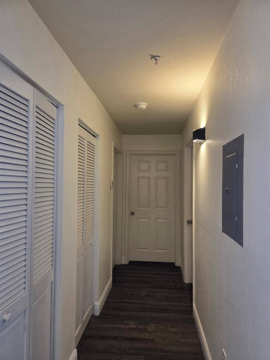 9141 LEE VISTA BOULEVARD, #308, Orlando, FL 32829