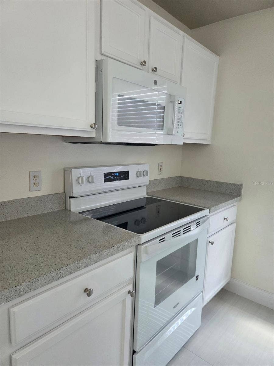 9141 LEE VISTA BOULEVARD, #308, Orlando, FL 32829