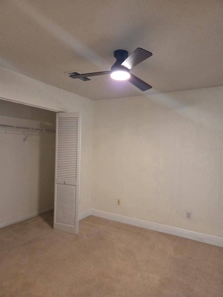9141 LEE VISTA BOULEVARD, #308, Orlando, FL 32829