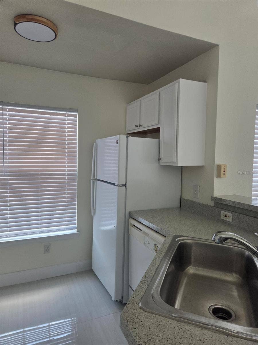9141 LEE VISTA BOULEVARD, #308, Orlando, FL 32829