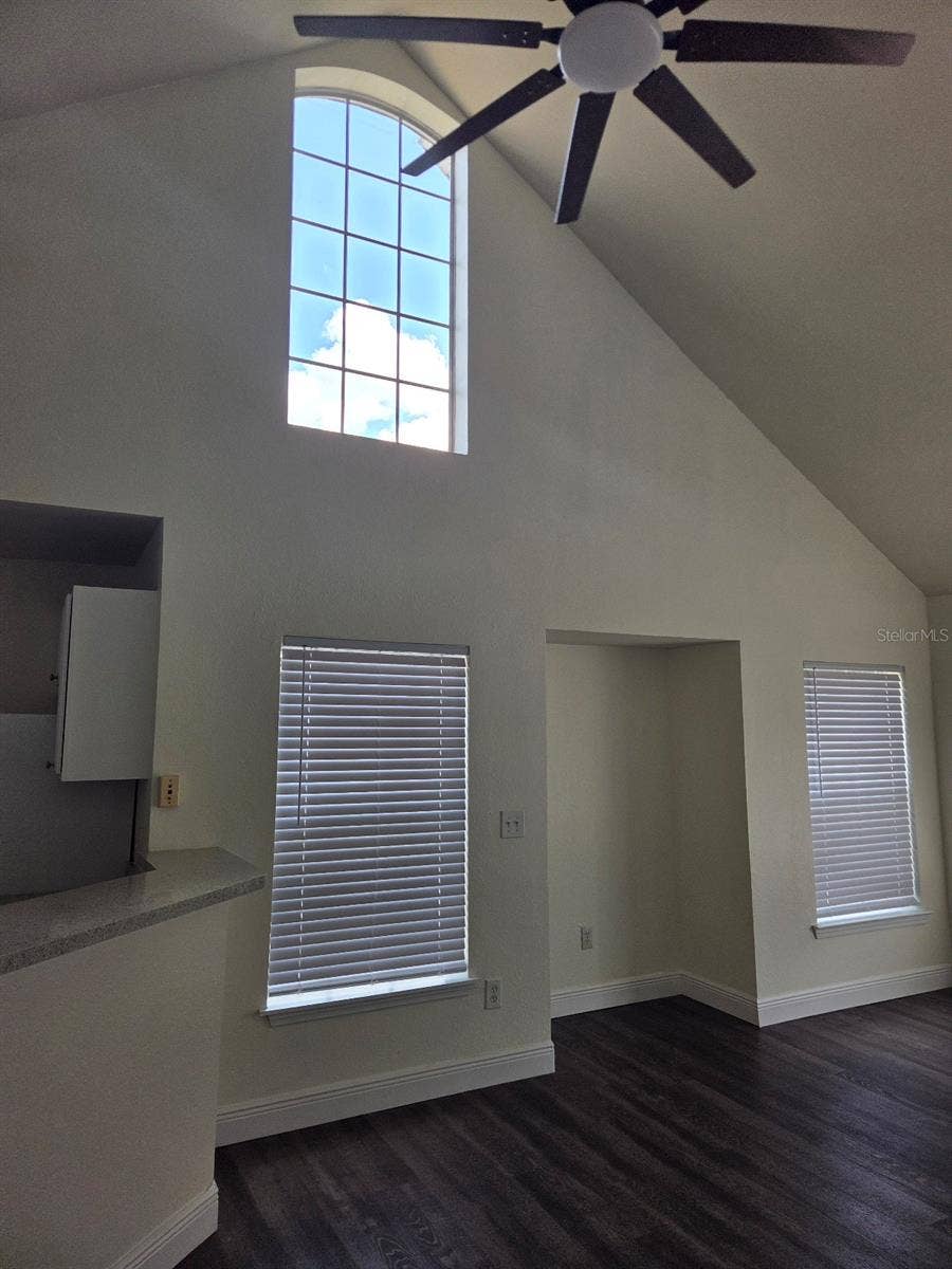 9141 LEE VISTA BOULEVARD, #308, Orlando, FL 32829