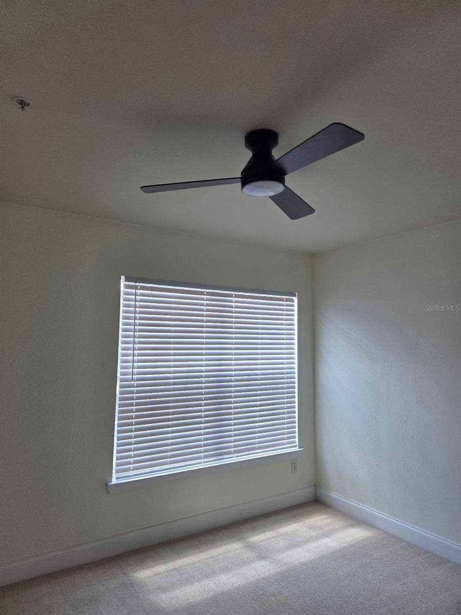 9141 LEE VISTA BOULEVARD, #308, Orlando, FL 32829