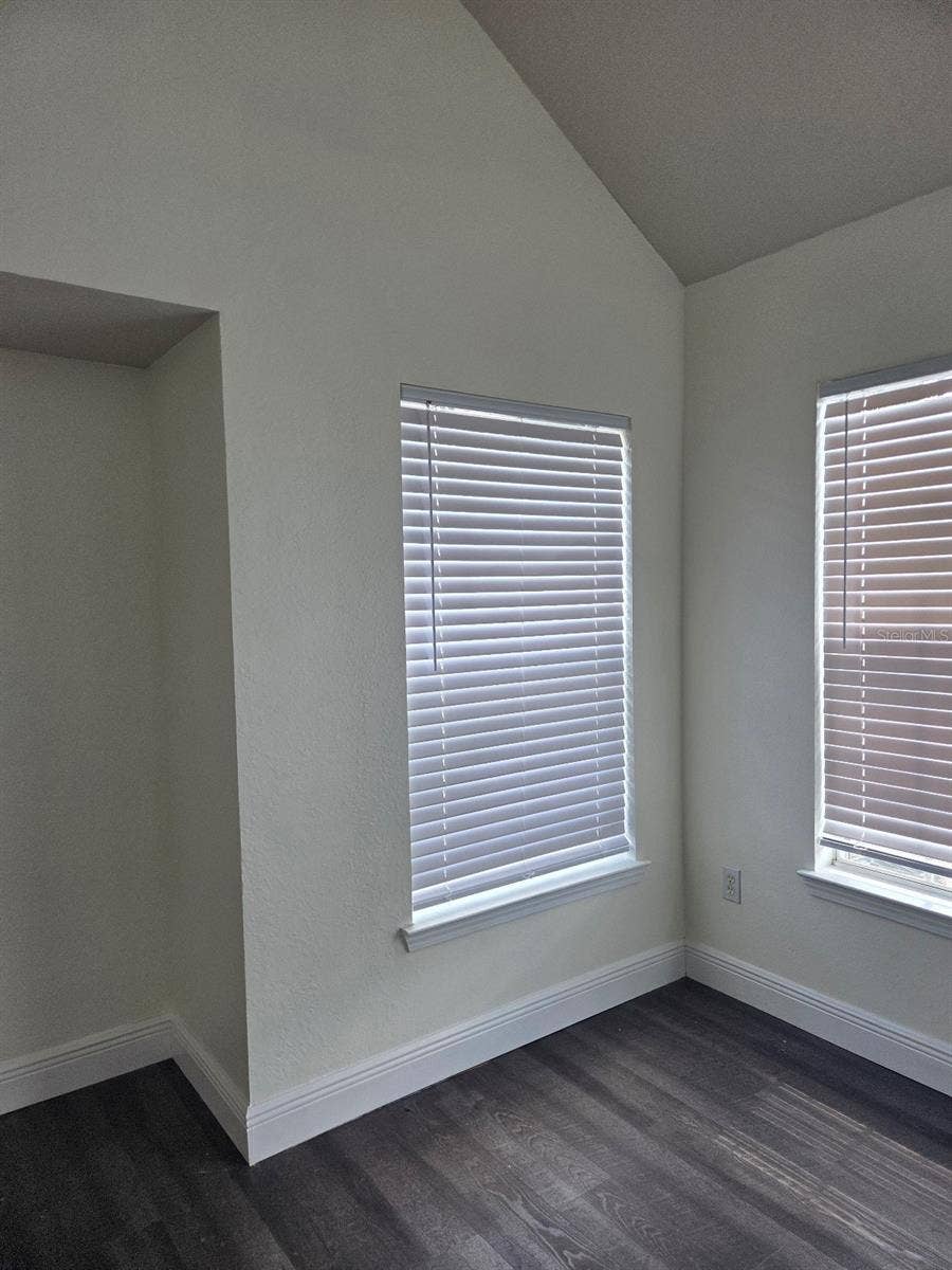 9141 LEE VISTA BOULEVARD, #308, Orlando, FL 32829