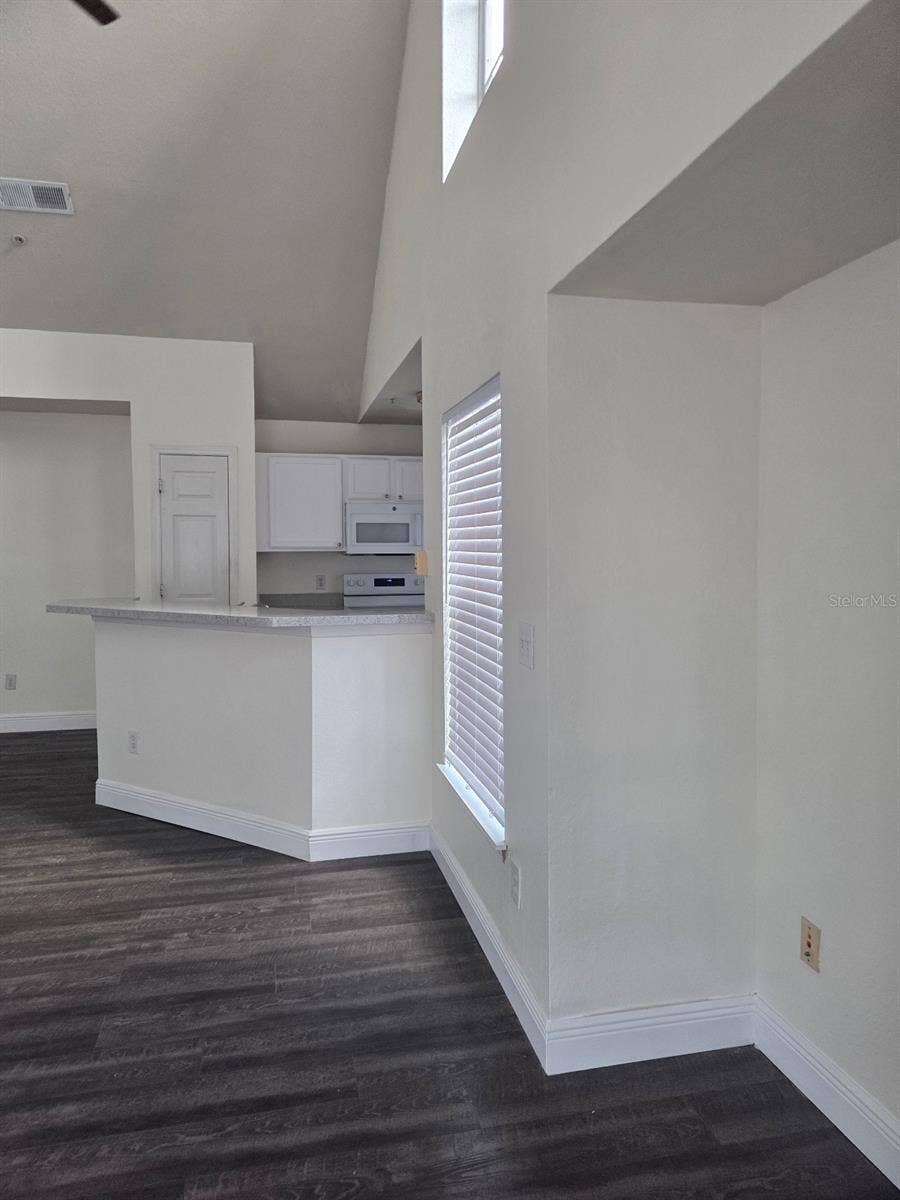 9141 LEE VISTA BOULEVARD, #308, Orlando, FL 32829