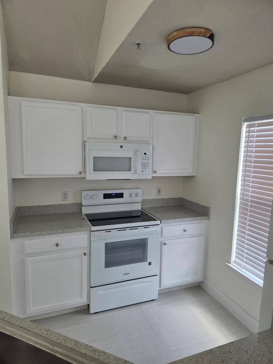 9141 LEE VISTA BOULEVARD, #308, Orlando, FL 32829