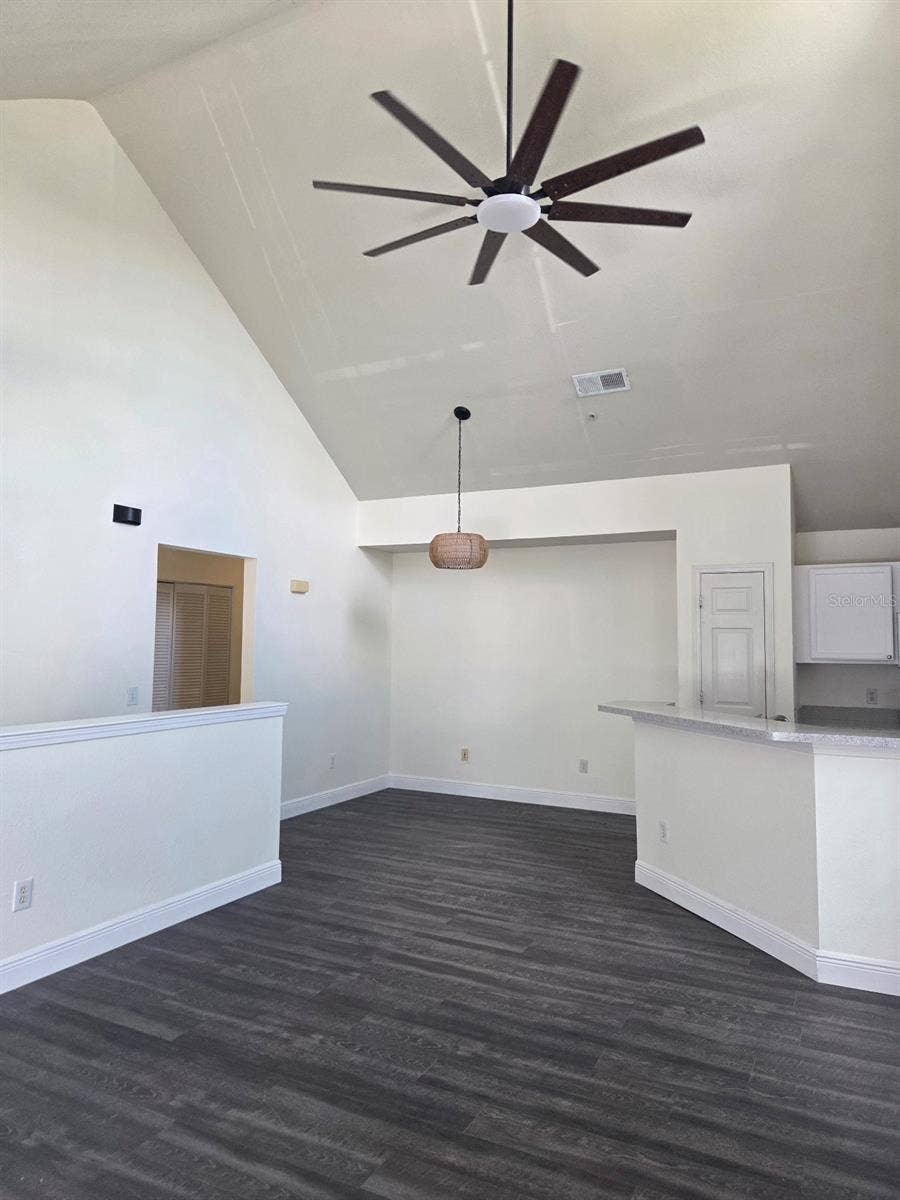 9141 LEE VISTA BOULEVARD, #308, Orlando, FL 32829