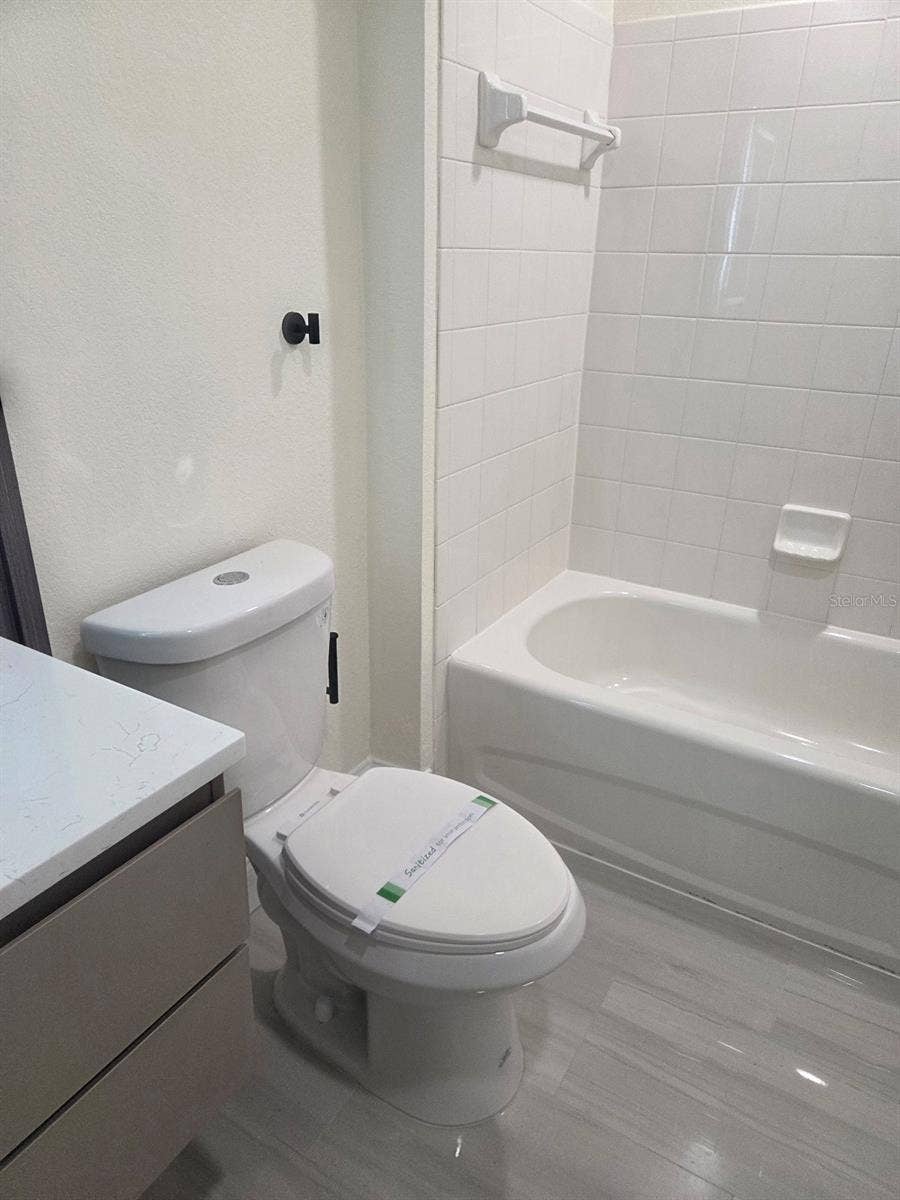 9141 LEE VISTA BOULEVARD, #308, Orlando, FL 32829
