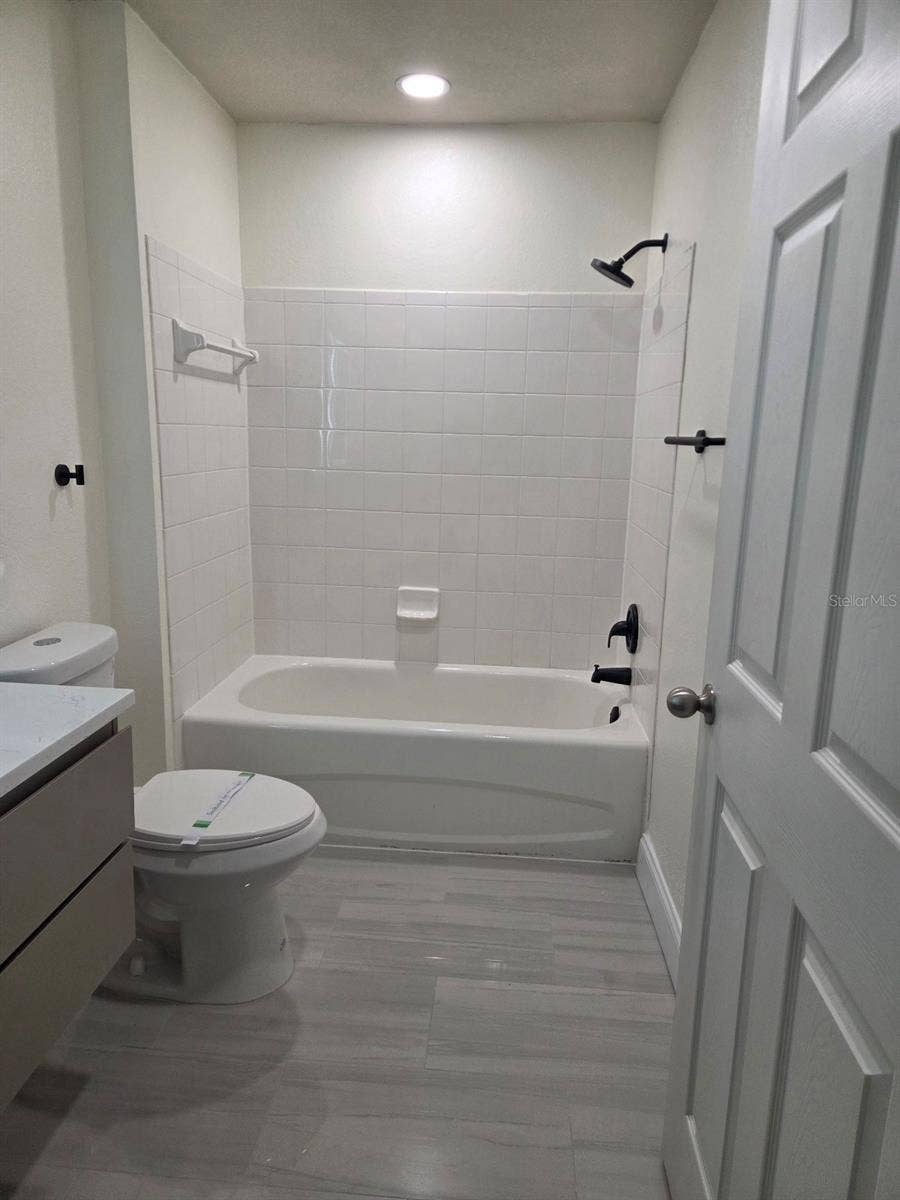 9141 LEE VISTA BOULEVARD, #308, Orlando, FL 32829