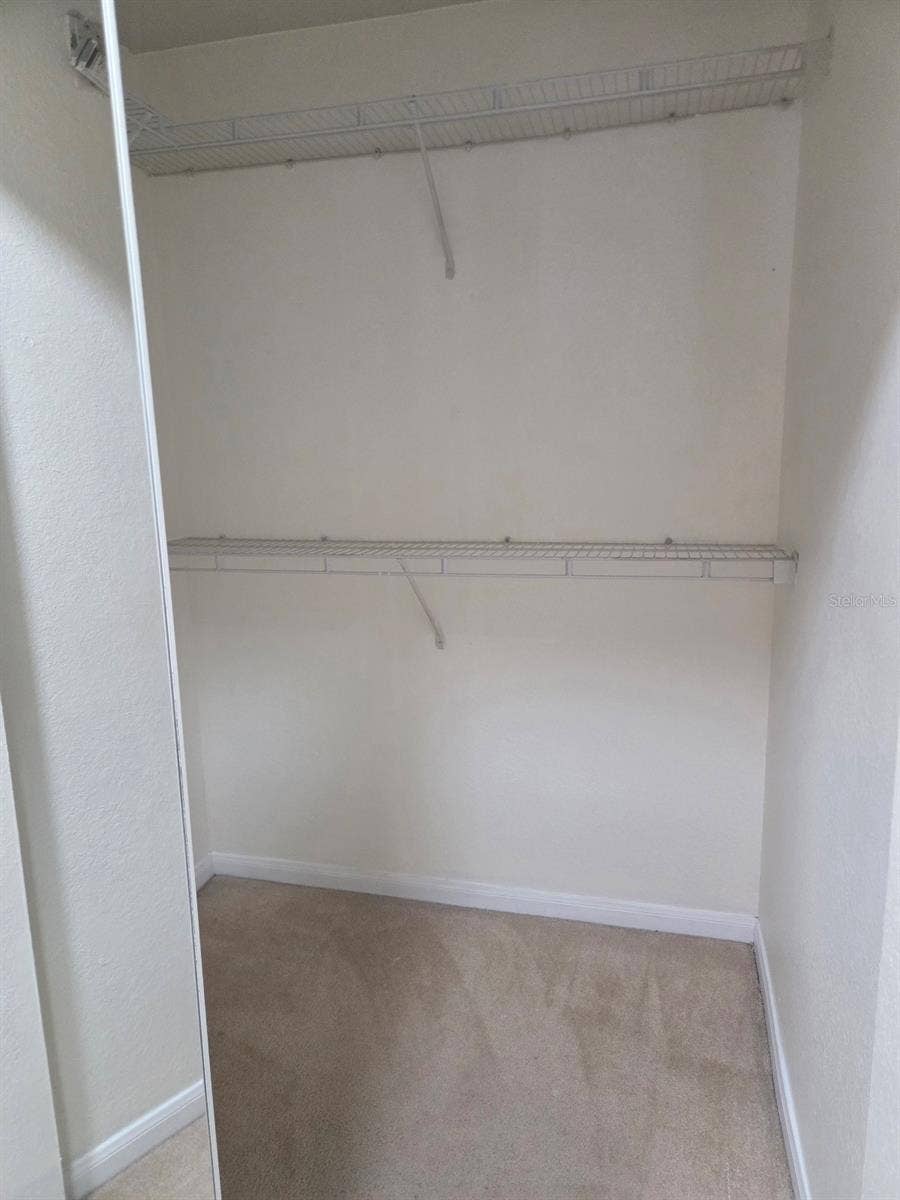 9141 LEE VISTA BOULEVARD, #308, Orlando, FL 32829