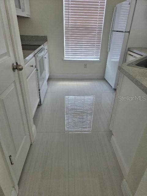 9141 LEE VISTA BOULEVARD, #308, Orlando, FL 32829