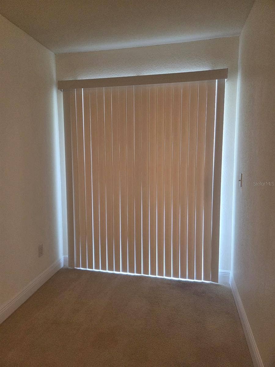 9141 LEE VISTA BOULEVARD, #308, Orlando, FL 32829