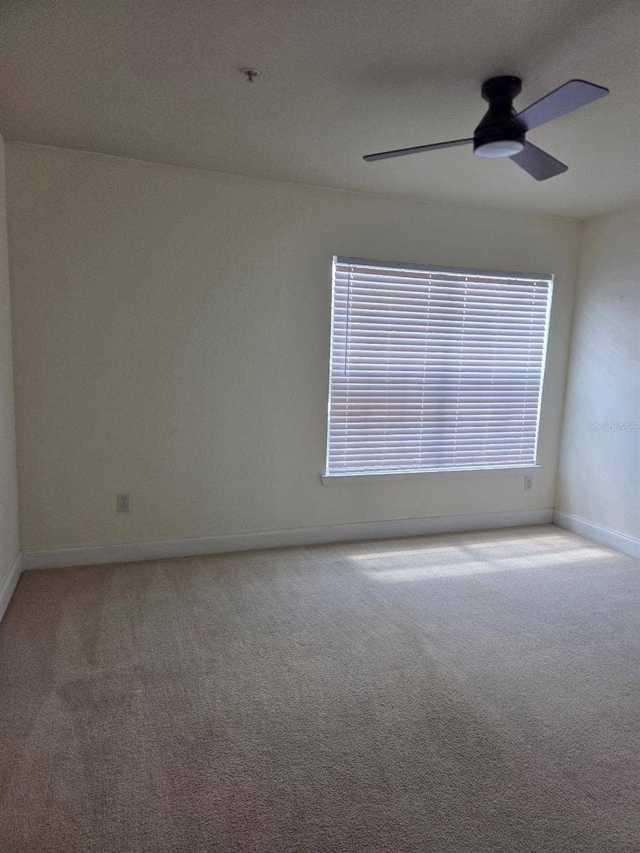 9141 LEE VISTA BOULEVARD, #308, Orlando, FL 32829
