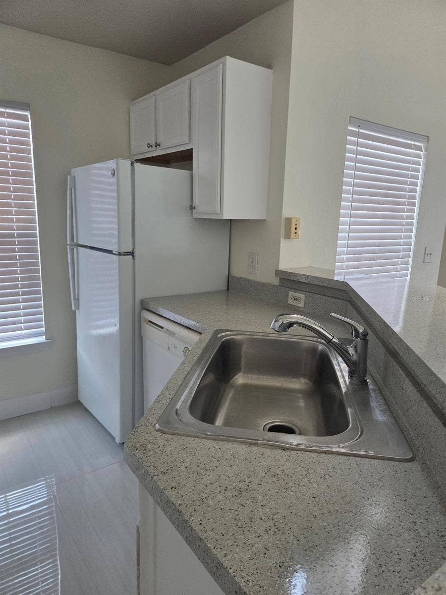 9141 LEE VISTA BOULEVARD, #308, Orlando, FL 32829