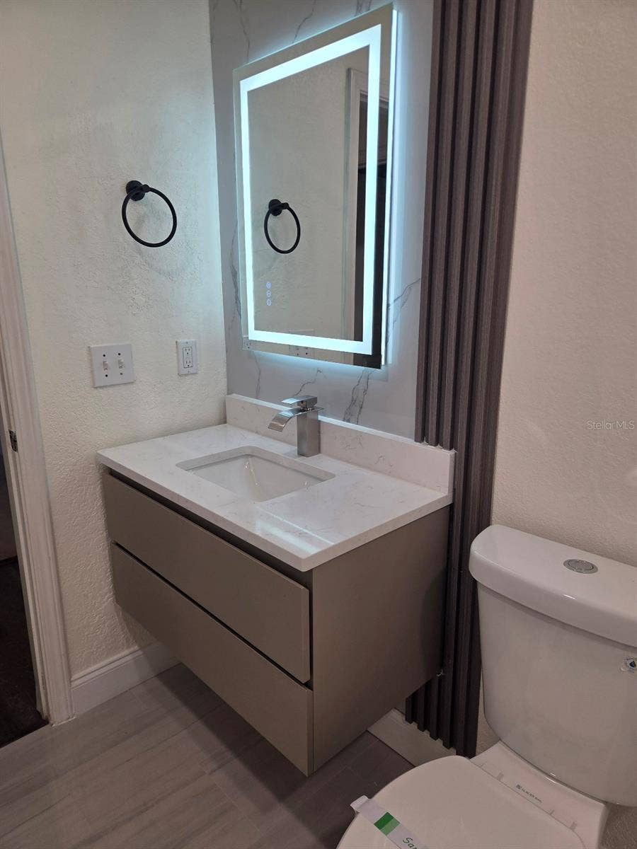 9141 LEE VISTA BOULEVARD, #308, Orlando, FL 32829