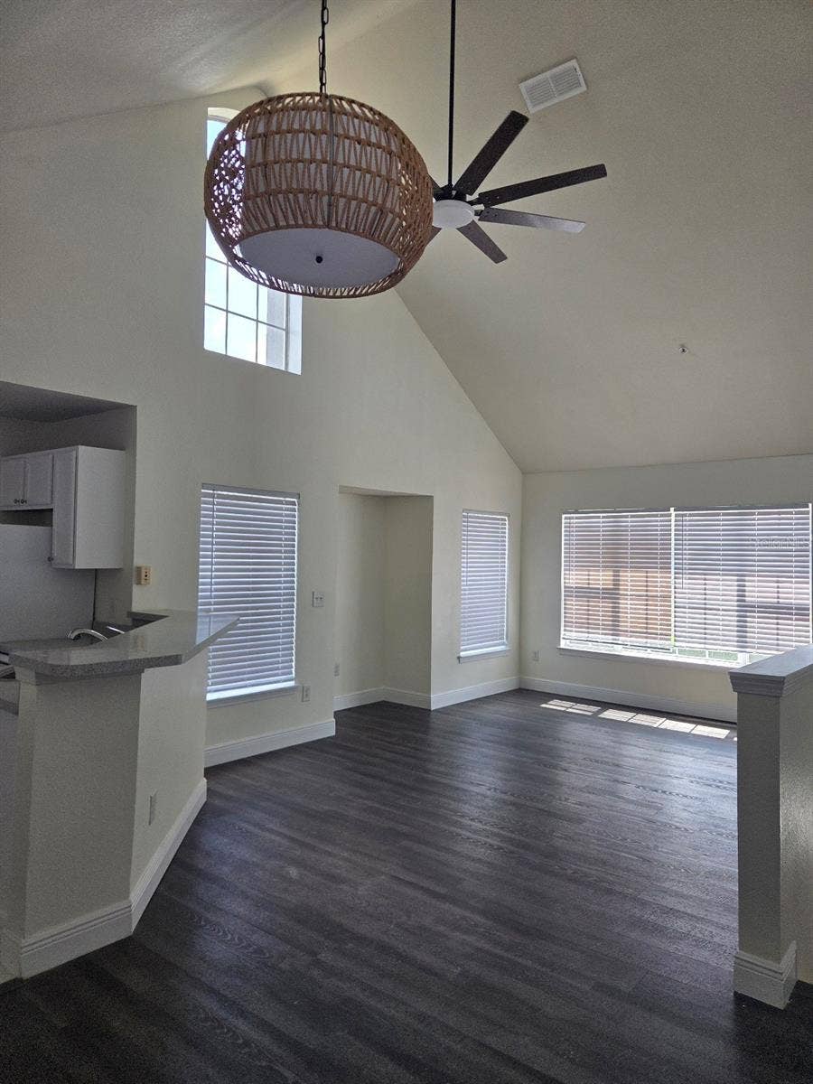 9141 LEE VISTA BOULEVARD, #308, Orlando, FL 32829