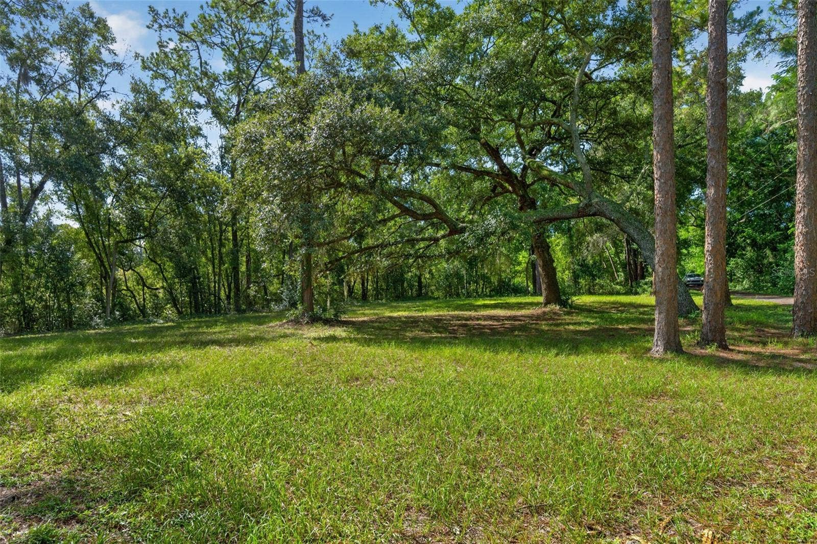 401 N 1ST STREET, Lake Mary, FL 32746 Acreage