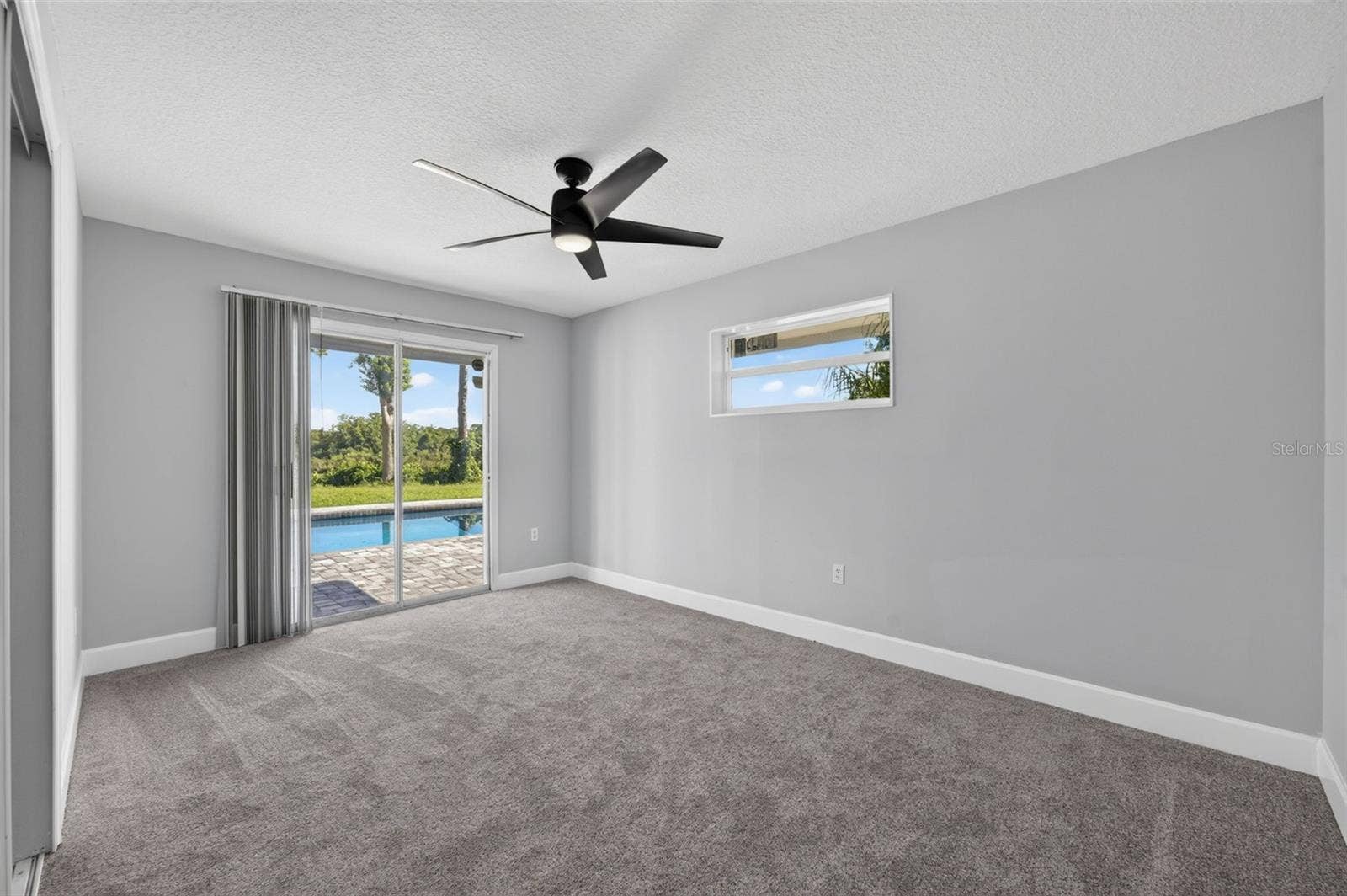 401 N 1ST STREET, Lake Mary, FL 32746 Guest Bedroom