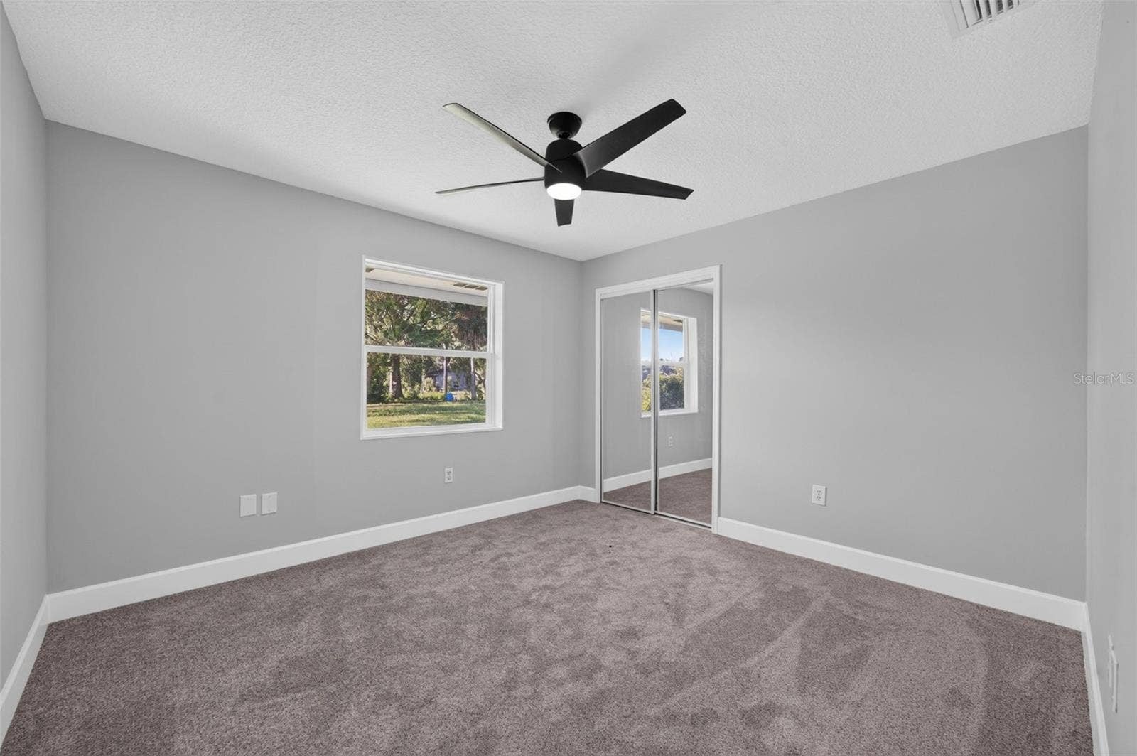 401 N 1ST STREET, Lake Mary, FL 32746 Guest Bedroom