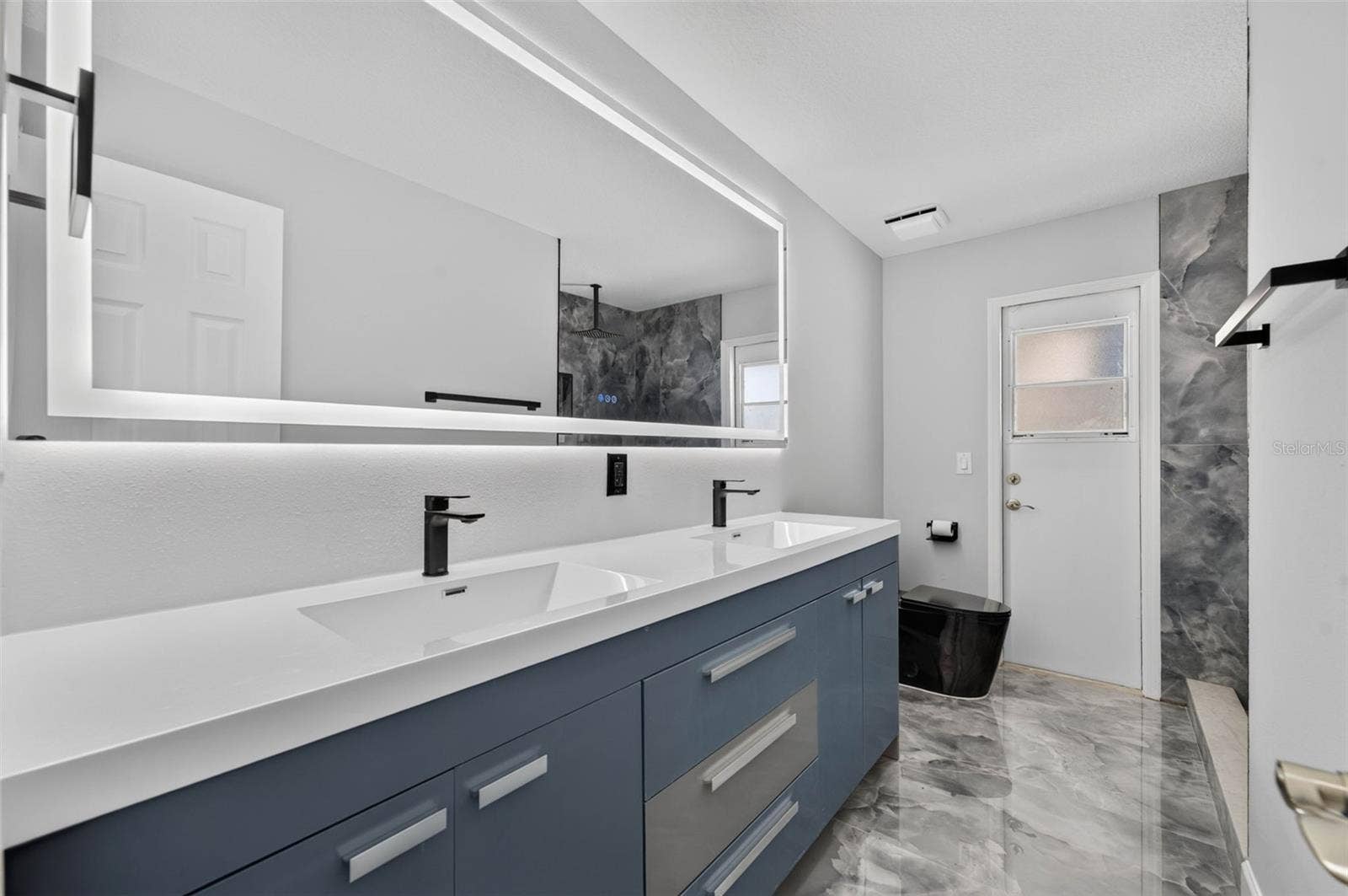 401 N 1ST STREET, Lake Mary, FL 32746 Bathroom #2