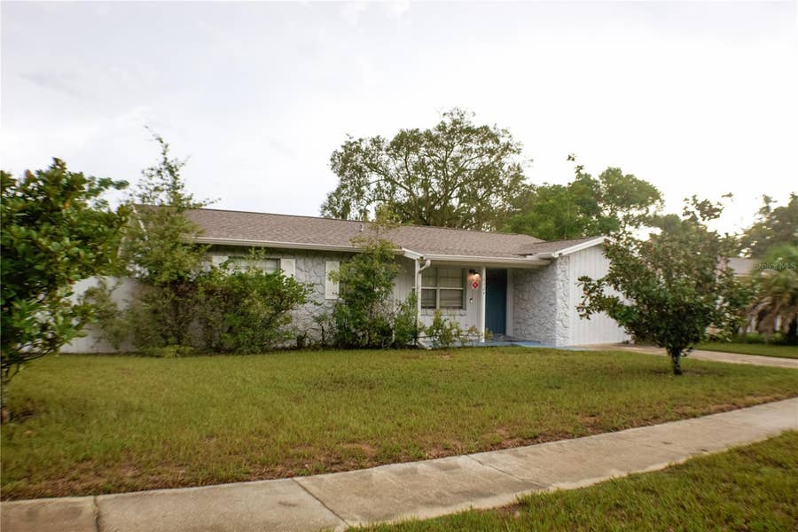 Property photo for 6324 LORENZO AVENUE, Orlando, FL