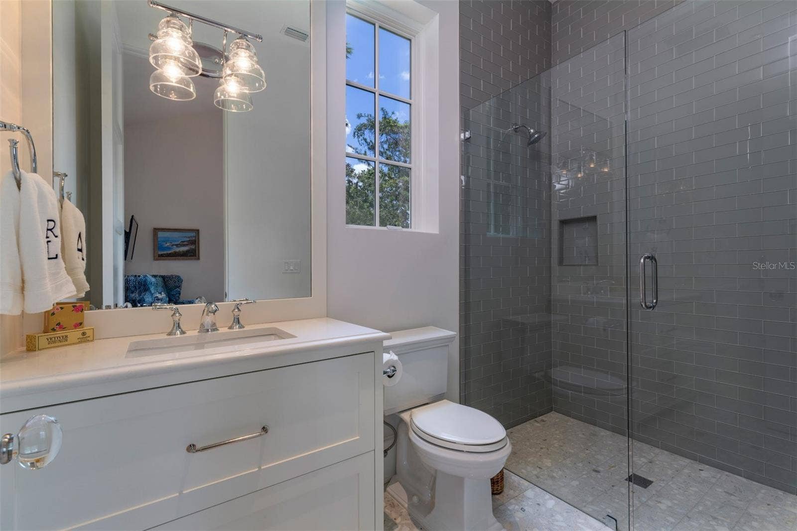 160 W ROCKWOOD WAY, Winter Park, FL 32789 160 W ROCKWOOD WAY, Winter Park, FL 32789