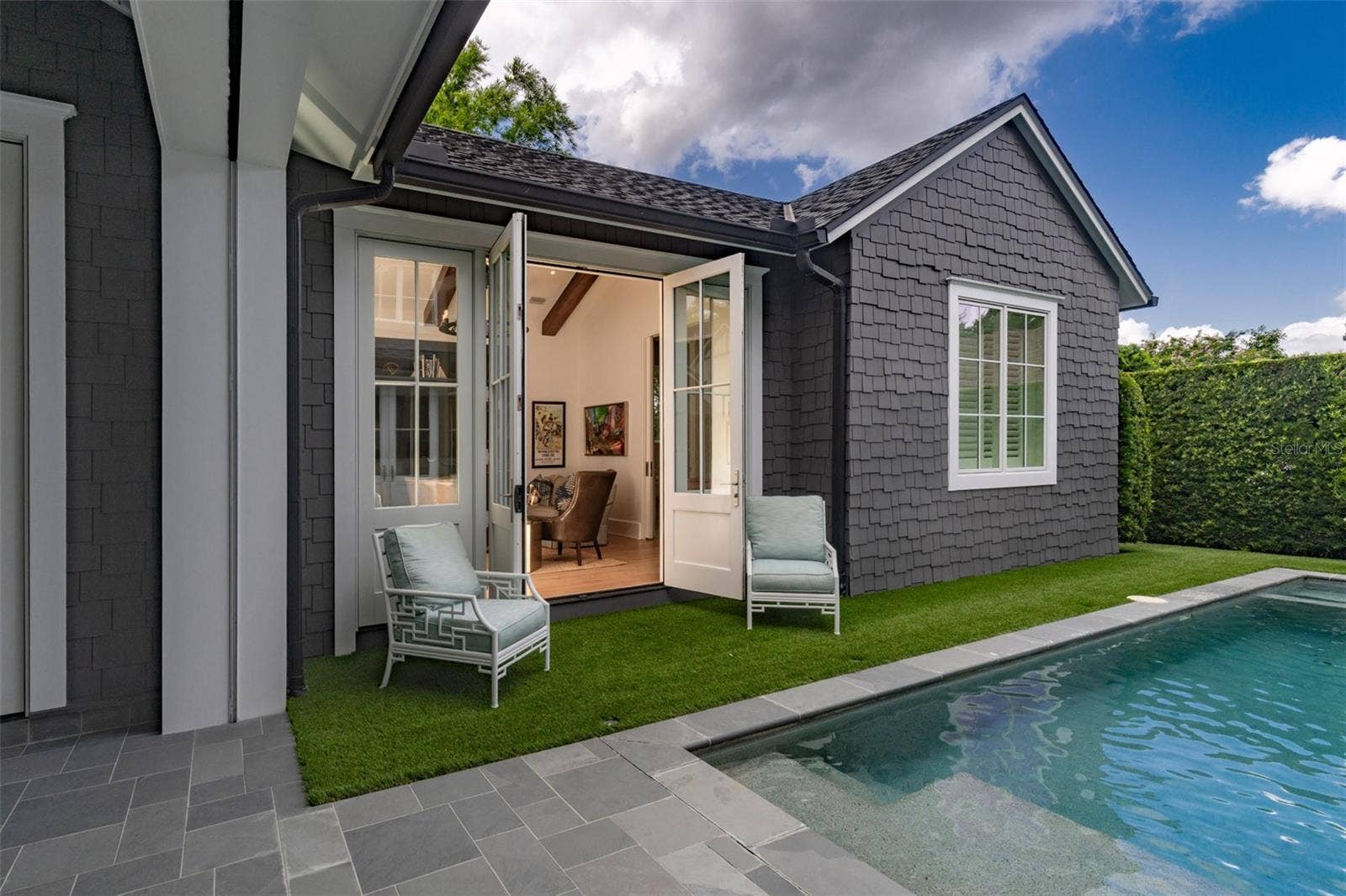 160 W ROCKWOOD WAY, Winter Park, FL 32789 160 W ROCKWOOD WAY, Winter Park, FL 32789