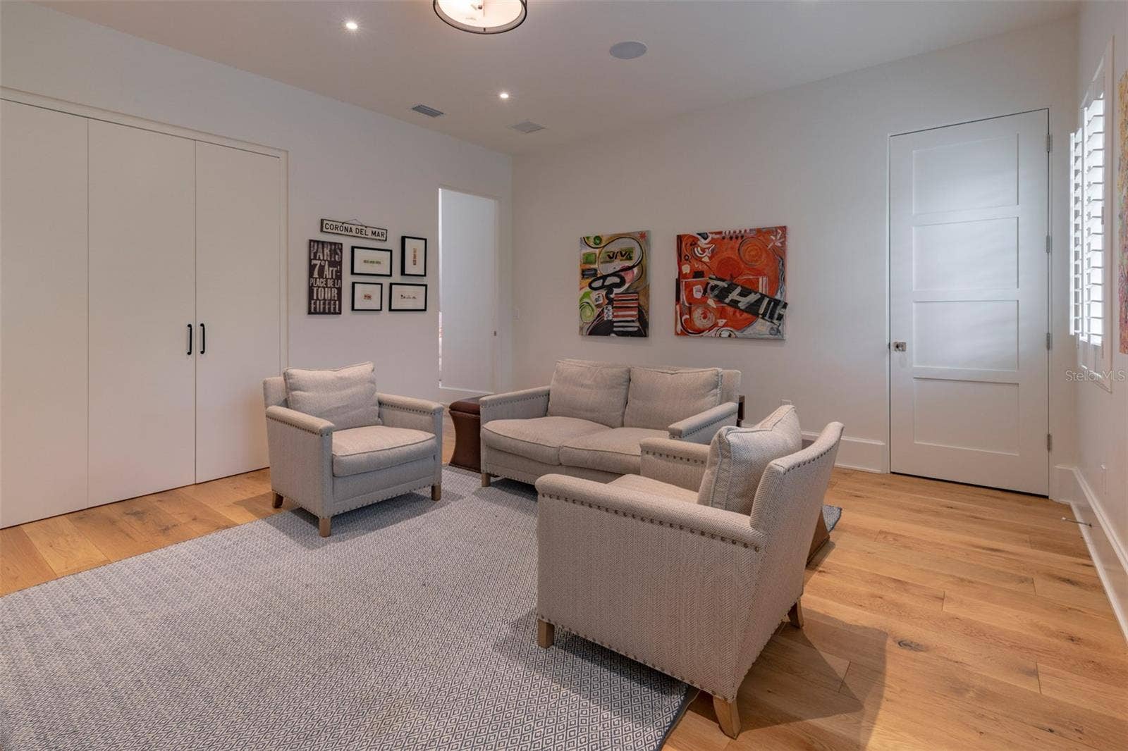 160 W ROCKWOOD WAY, Winter Park, FL 32789 160 W ROCKWOOD WAY, Winter Park, FL 32789