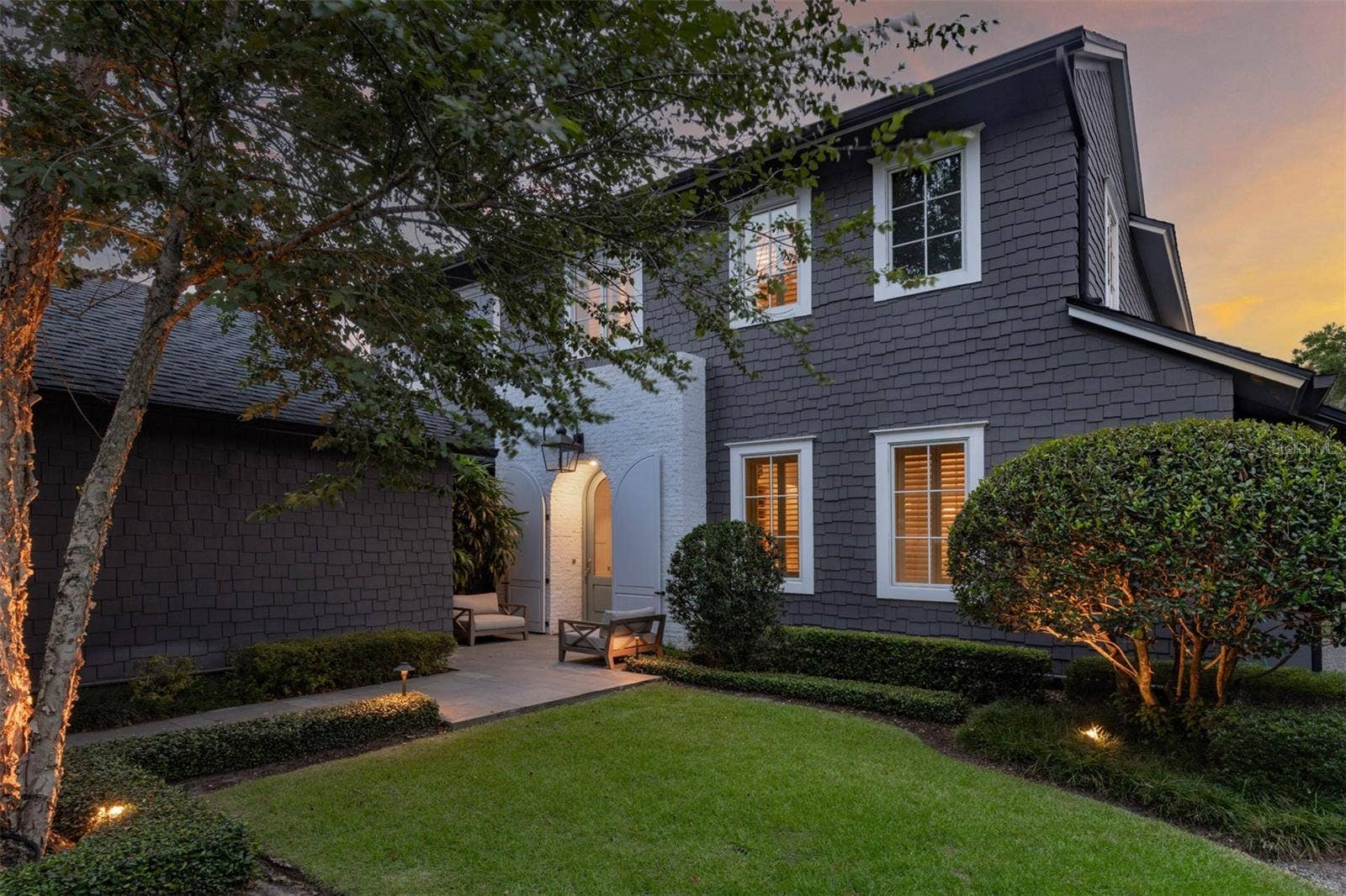 160 W ROCKWOOD WAY, Winter Park, FL 32789 160 W ROCKWOOD WAY, Winter Park, FL 32789