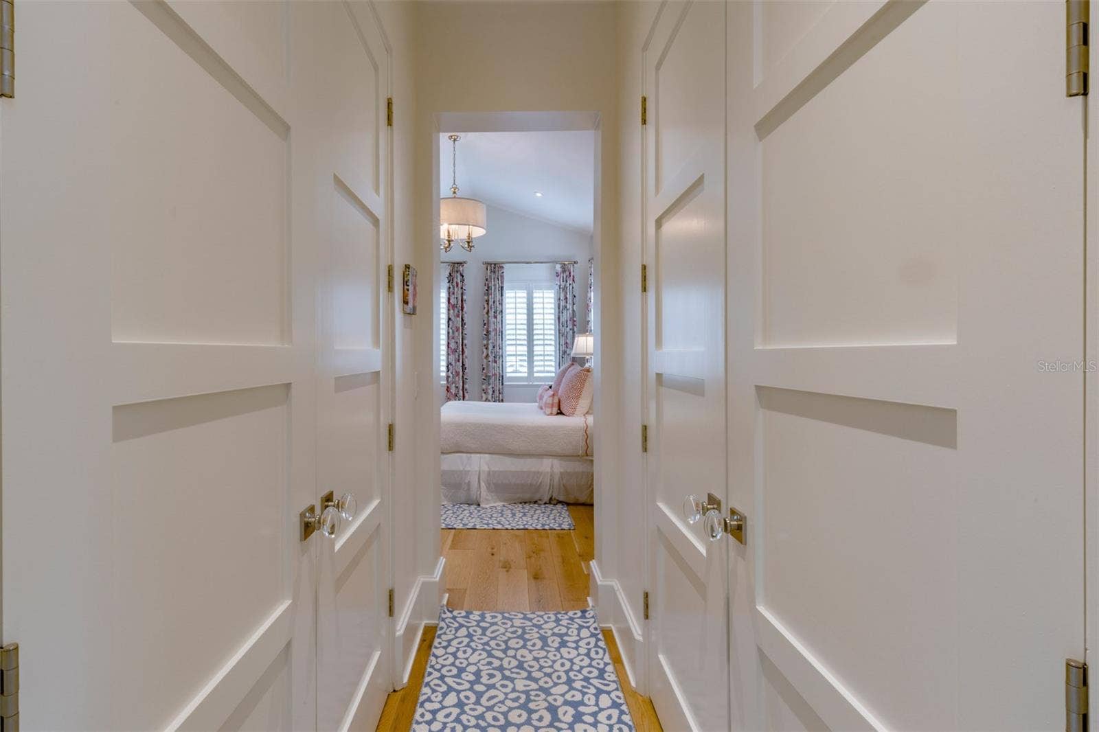 160 W ROCKWOOD WAY, Winter Park, FL 32789 160 W ROCKWOOD WAY, Winter Park, FL 32789