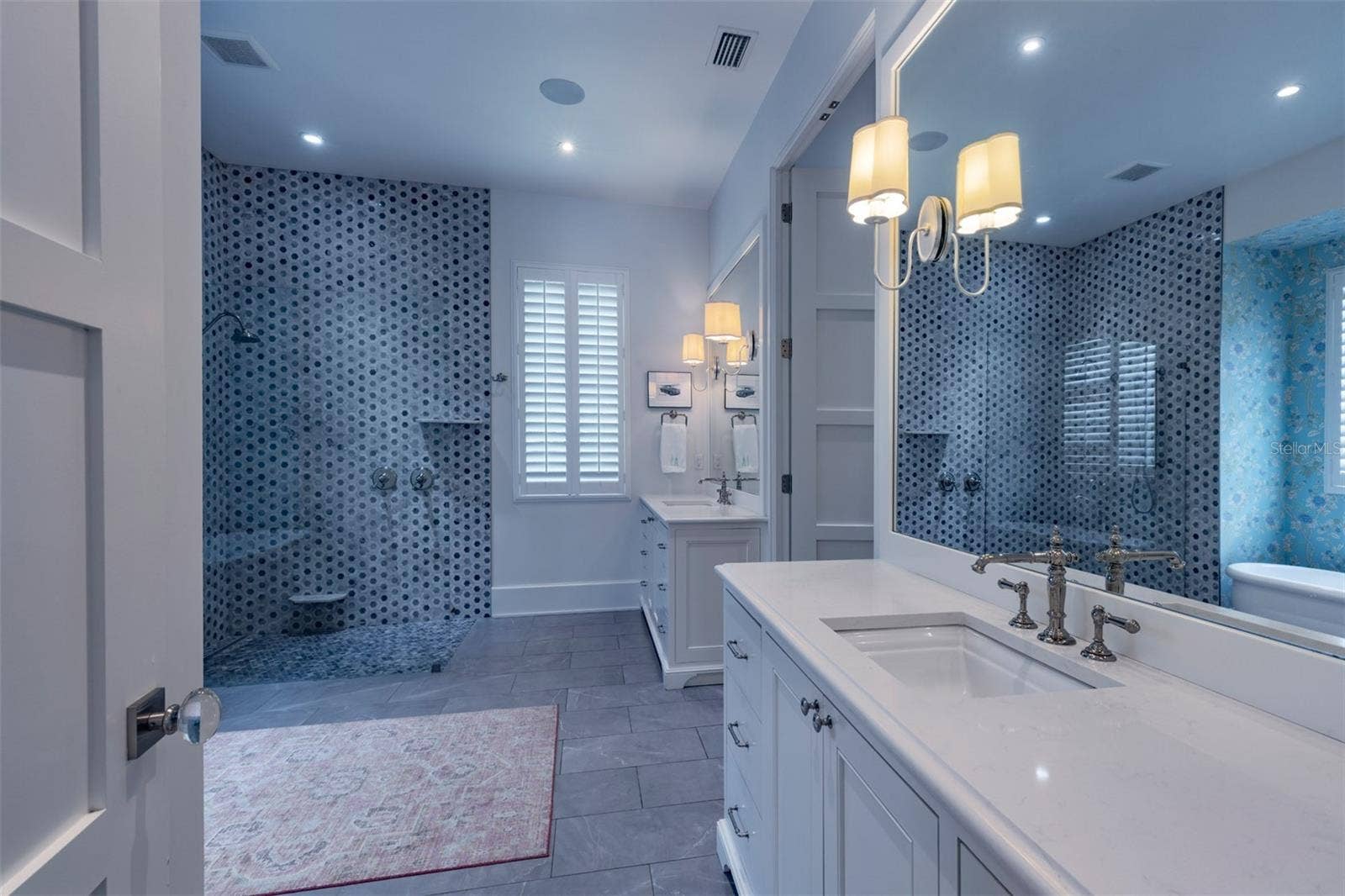 160 W ROCKWOOD WAY, Winter Park, FL 32789 160 W ROCKWOOD WAY, Winter Park, FL 32789