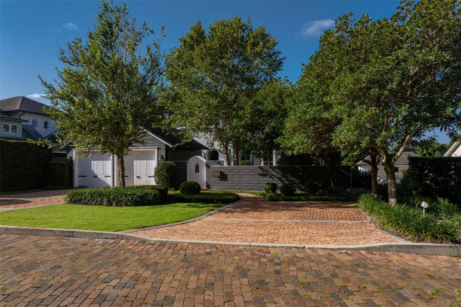 160 W ROCKWOOD WAY, Winter Park, FL 32789 160 W ROCKWOOD WAY, Winter Park, FL 32789