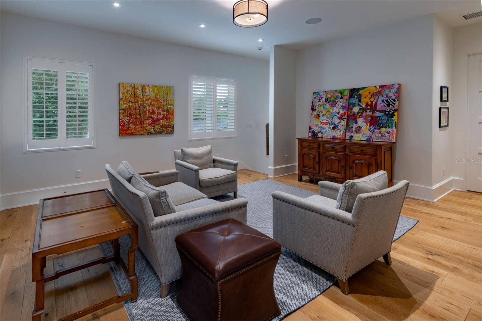 160 W ROCKWOOD WAY, Winter Park, FL 32789 160 W ROCKWOOD WAY, Winter Park, FL 32789