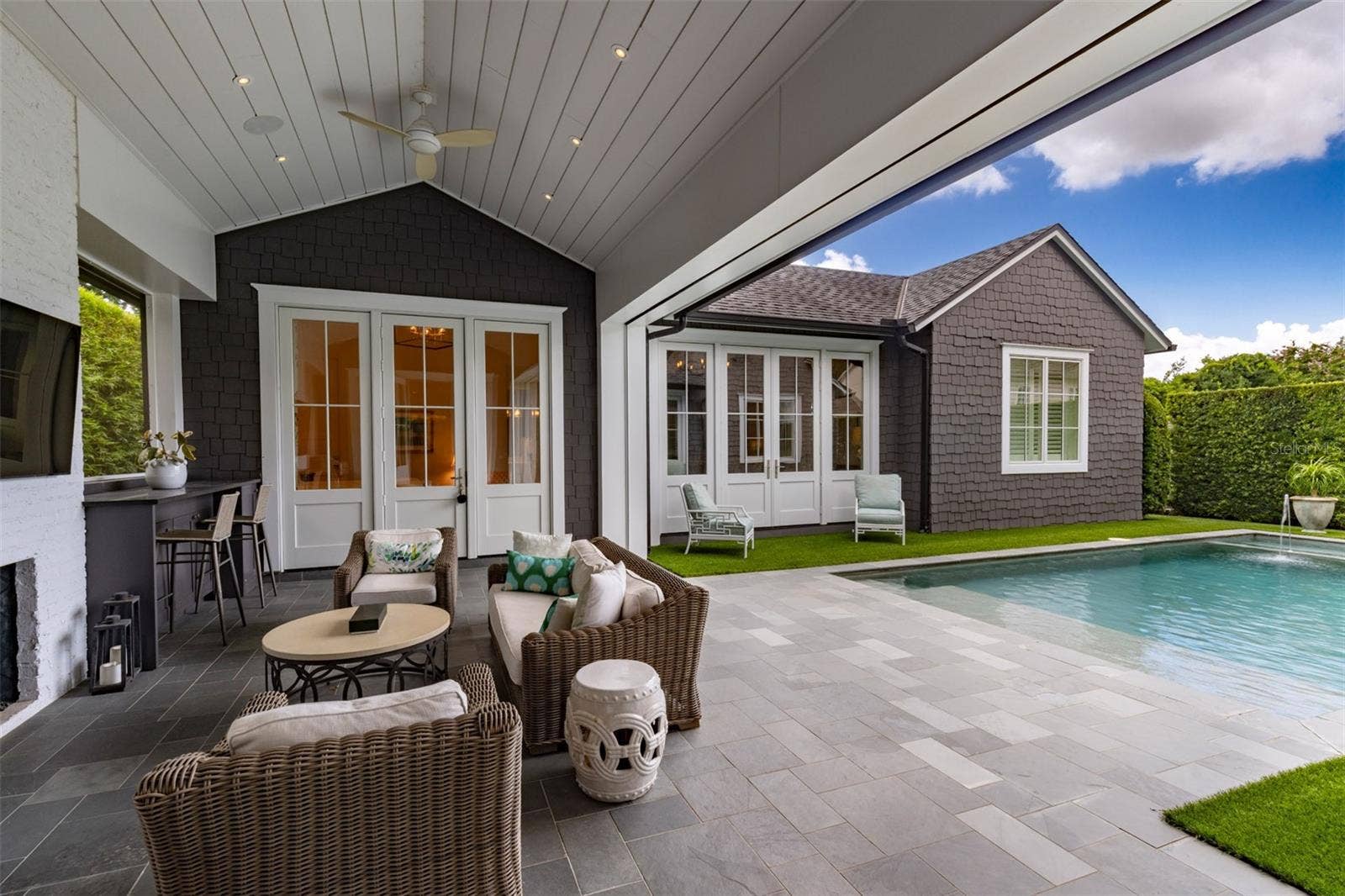 160 W ROCKWOOD WAY, Winter Park, FL 32789 160 W ROCKWOOD WAY, Winter Park, FL 32789