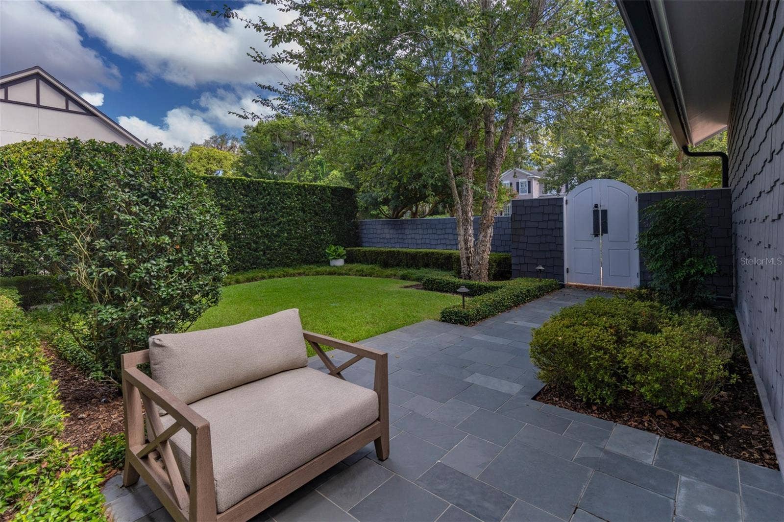 160 W ROCKWOOD WAY, Winter Park, FL 32789 160 W ROCKWOOD WAY, Winter Park, FL 32789