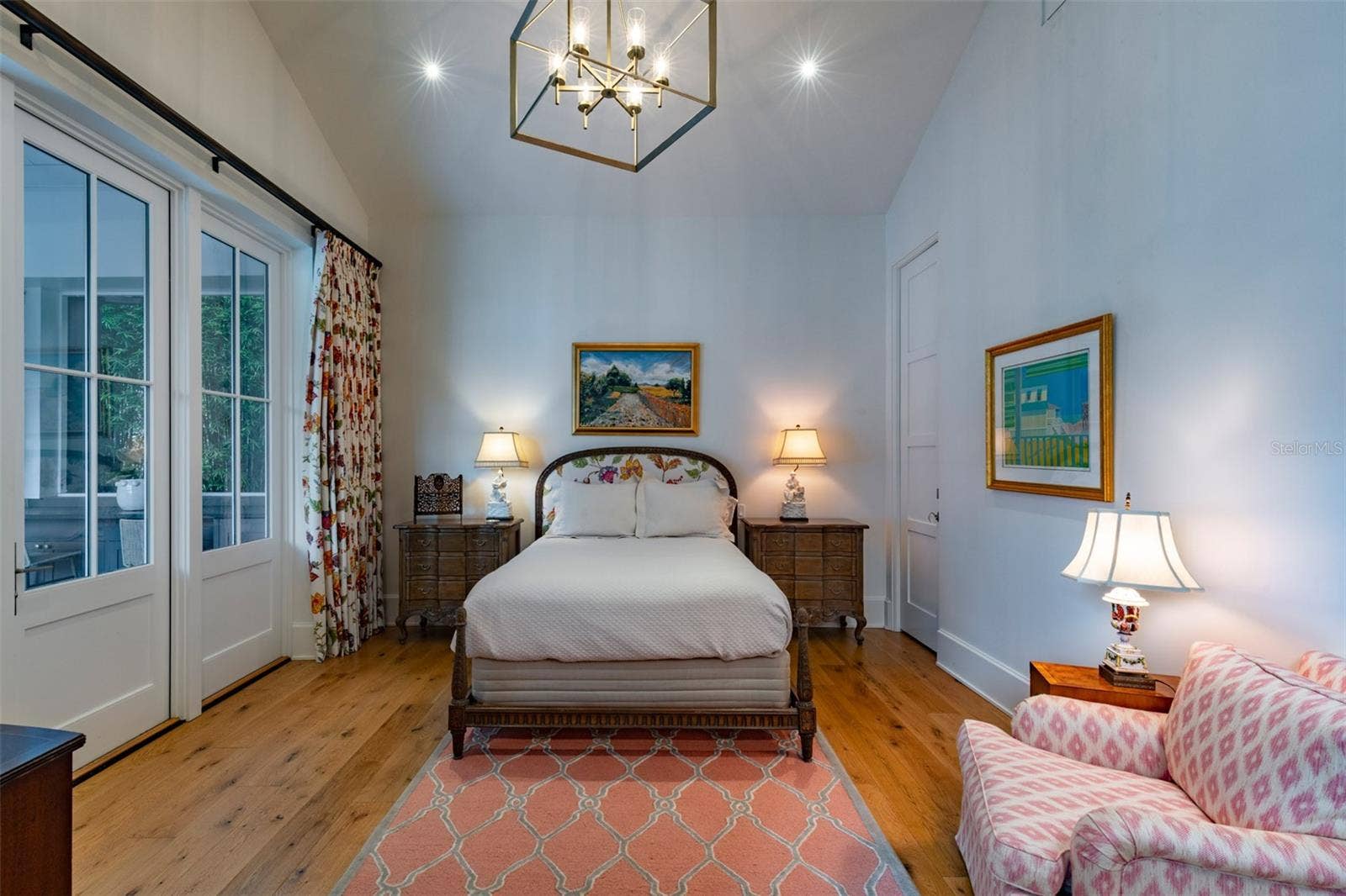 160 W ROCKWOOD WAY, Winter Park, FL 32789 160 W ROCKWOOD WAY, Winter Park, FL 32789